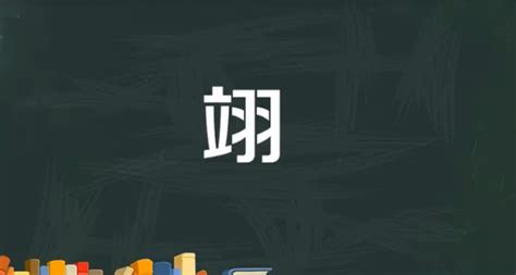 翊名字意思|翊宸的名字寓意是什么意思 翊宸的意思